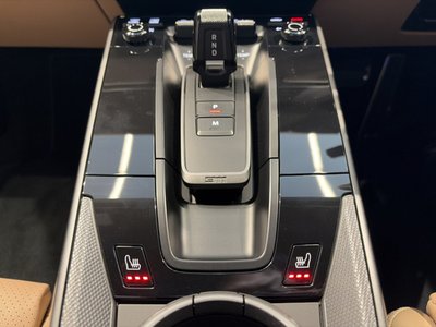 صورة مصغرة 14 لـ 2024 Porsche 911