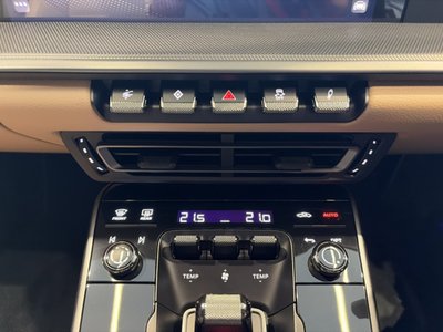 صورة مصغرة 13 لـ 2024 Porsche 911