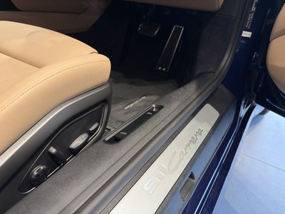 صورة مصغرة 19 لـ 2024 Porsche 911