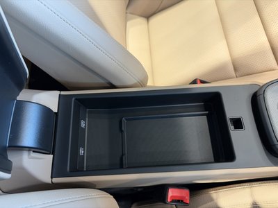 صورة مصغرة 15 لـ 2024 Porsche 911