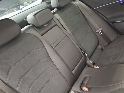صورة مصغرة 13 لـ 2024 Mercedes-BENZ E-CLASS