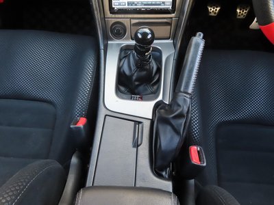 صورة مصغرة 48 لـ 2001 Nissan SKYLINE GT-R