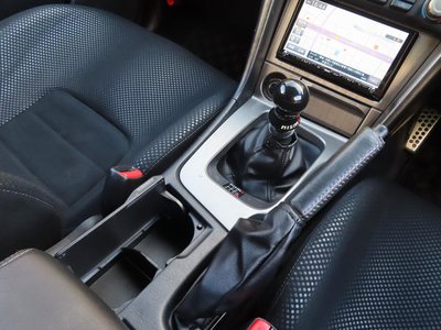 صورة مصغرة 50 لـ 2001 Nissan SKYLINE GT-R