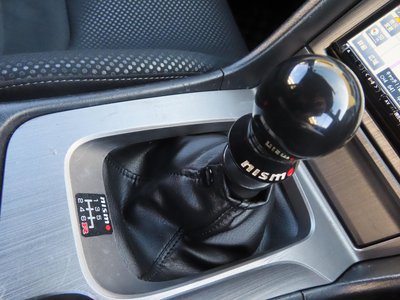 صورة مصغرة 49 لـ 2001 Nissan SKYLINE GT-R