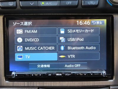2001 Nissan SKYLINE GT-R 照片 10