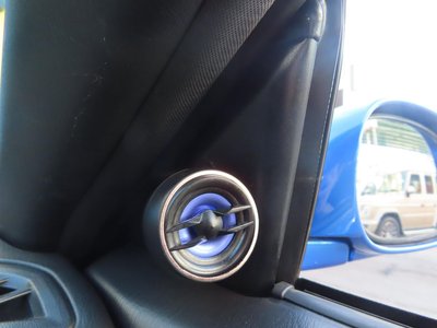 2001 Nissan SKYLINE GT-R 照片 9