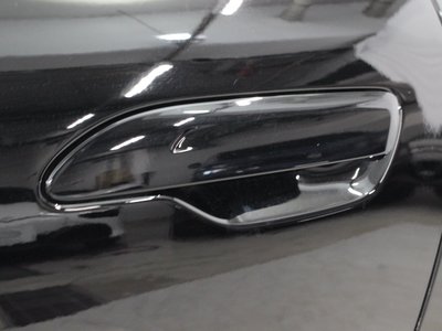 صورة مصغرة 19 لـ 2020 Porsche 911