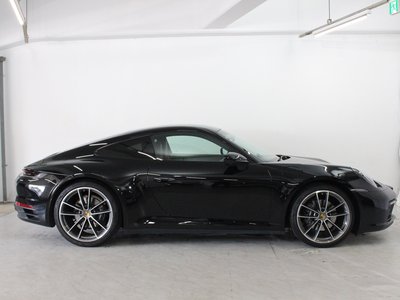 صورة مصغرة 60 لـ 2020 Porsche 911