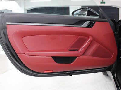 صورة مصغرة 39 لـ 2020 Porsche 911