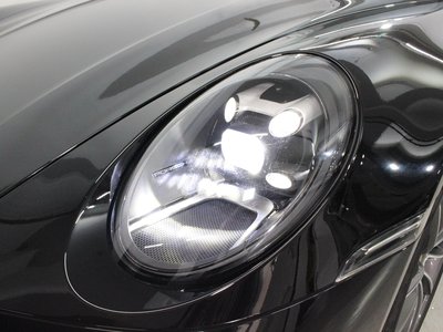صورة مصغرة 46 لـ 2020 Porsche 911