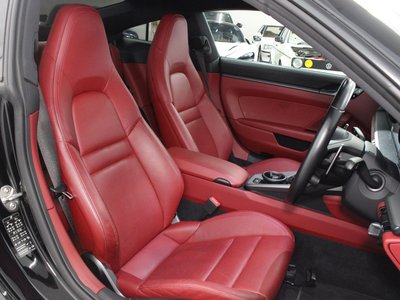 صورة مصغرة 23 لـ 2020 Porsche 911