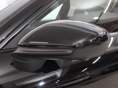 صورة مصغرة 18 لـ 2020 Porsche 911