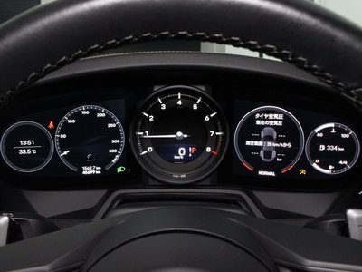 صورة مصغرة 54 لـ 2020 Porsche 911
