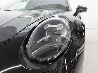 صورة مصغرة 15 لـ 2020 Porsche 911
