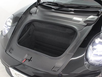 صورة مصغرة 45 لـ 2020 Porsche 911