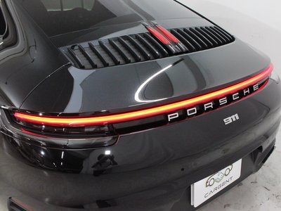 صورة مصغرة 47 لـ 2020 Porsche 911