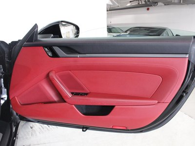 صورة مصغرة 73 لـ 2020 Porsche 911