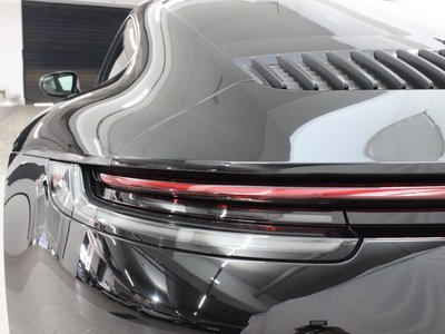 صورة مصغرة 20 لـ 2020 Porsche 911