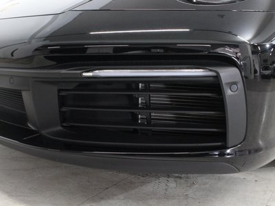 صورة مصغرة 14 لـ 2020 Porsche 911