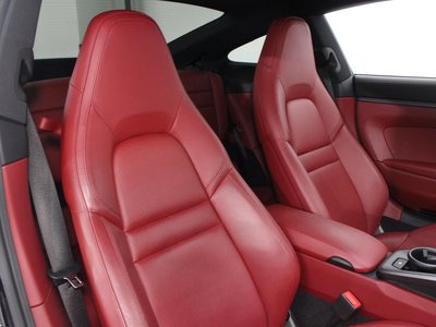 صورة مصغرة 72 لـ 2020 Porsche 911
