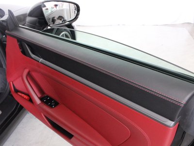 صورة مصغرة 74 لـ 2020 Porsche 911