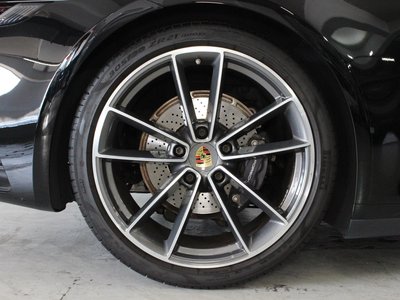 صورة مصغرة 69 لـ 2020 Porsche 911