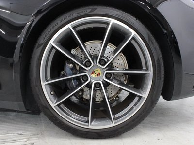صورة مصغرة 17 لـ 2020 Porsche 911