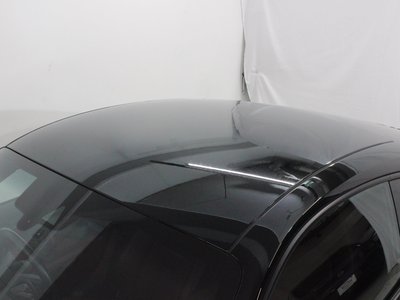 صورة مصغرة 22 لـ 2020 Porsche 911