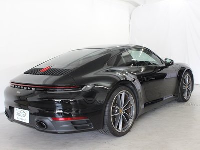 صورة مصغرة 66 لـ 2020 Porsche 911