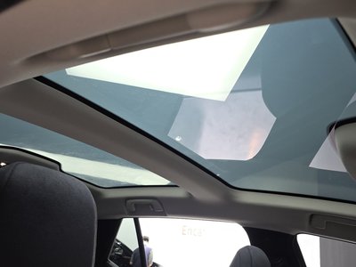 صورة مصغرة 18 لـ 2023 Lexus RZ