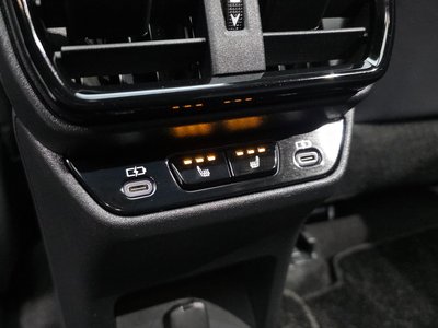 صورة مصغرة 19 لـ 2023 Lexus RZ