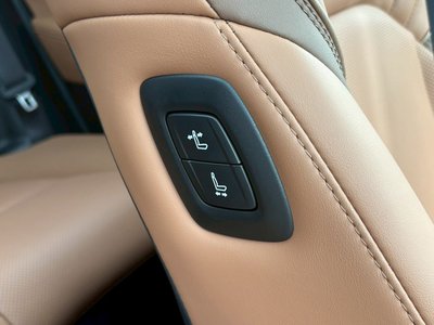 صورة مصغرة 46 لـ 2024 Toyota CROWN SPORT