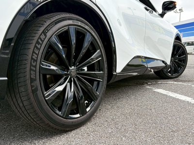 صورة مصغرة 43 لـ 2024 Toyota CROWN SPORT