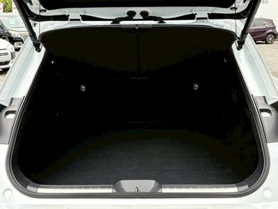 صورة مصغرة 55 لـ 2024 Toyota CROWN SPORT