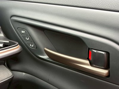 صورة مصغرة 38 لـ 2024 Toyota CROWN SPORT