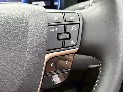 صورة مصغرة 19 لـ 2024 Toyota CROWN SPORT