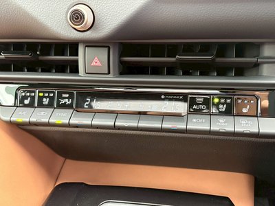 صورة مصغرة 25 لـ 2024 Toyota CROWN SPORT