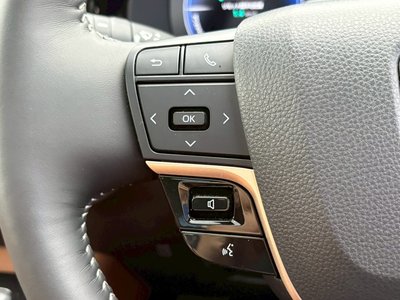 صورة مصغرة 18 لـ 2024 Toyota CROWN SPORT