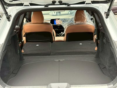 صورة مصغرة 54 لـ 2024 Toyota CROWN SPORT