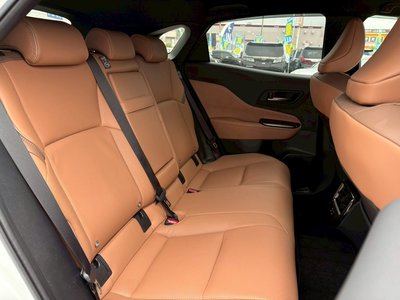 صورة مصغرة 48 لـ 2024 Toyota CROWN SPORT