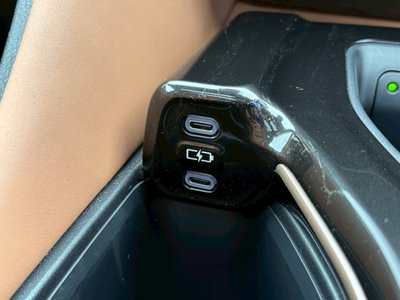 صورة مصغرة 39 لـ 2024 Toyota CROWN SPORT
