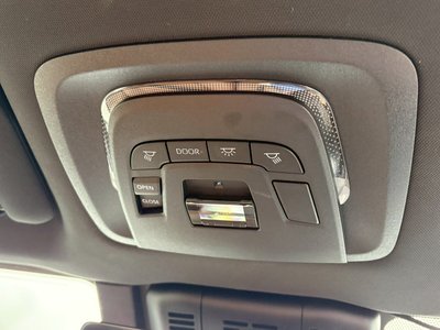 صورة مصغرة 28 لـ 2024 Toyota CROWN SPORT