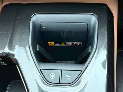 صورة مصغرة 31 لـ 2024 Toyota CROWN SPORT