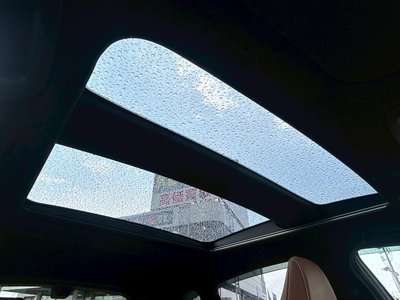 صورة مصغرة 32 لـ 2024 Toyota CROWN SPORT