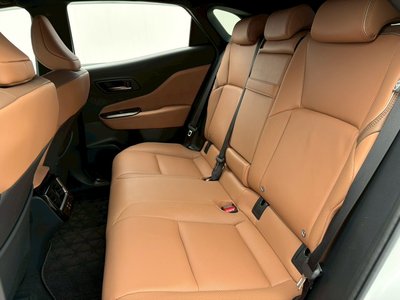 صورة مصغرة 52 لـ 2024 Toyota CROWN SPORT