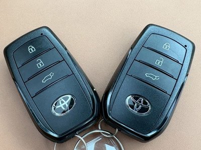 صورة مصغرة 40 لـ 2024 Toyota CROWN SPORT