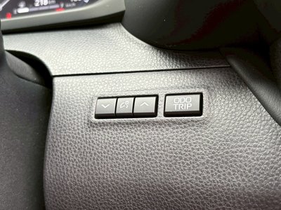 صورة مصغرة 33 لـ 2024 Toyota CROWN SPORT