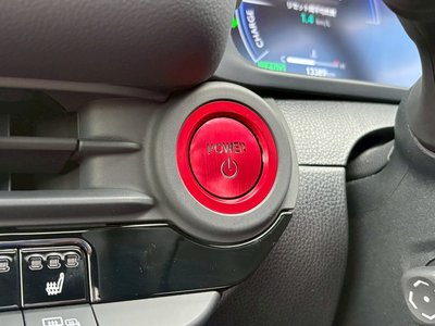 صورة مصغرة 29 لـ 2024 Toyota CROWN SPORT