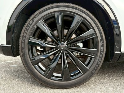 صورة مصغرة 42 لـ 2024 Toyota CROWN SPORT