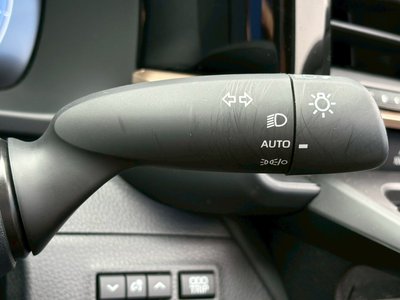 صورة مصغرة 21 لـ 2024 Toyota CROWN SPORT